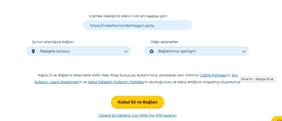 screen shot 2019-05-19 at 23.59.04